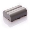 Phottix Titan Batteria Ricaricabile EN-EL3e per Nikon D70 D80 D90 D300 D700