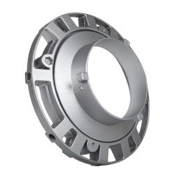 Phottix Speed Ring Anello per prodotti Bowens