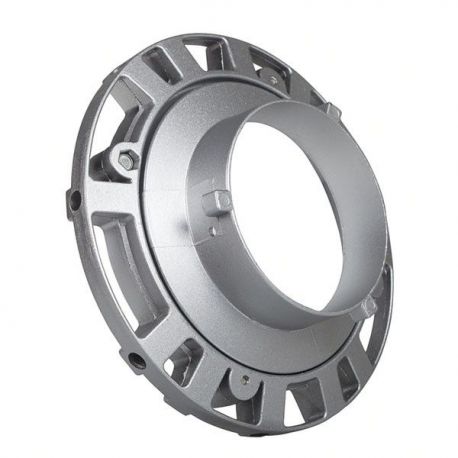 Phottix Speed Ring Anello per prodotti Bowens