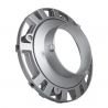 Phottix Speed Ring Anello per prodotti Bowens