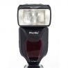 Phottix flash lampeggiatore Mitros TTL x Canon 