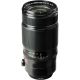 Obiettivo FUJINON XF 50-140mm F2.8 R LM OIS WR per Fuji Fujifilm