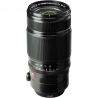 Obiettivo FUJINON XF 50-140mm F2.8 R LM OIS WR per Fuji Fujifilm