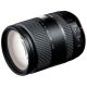 Obiettivo Tamron 28-300mm f/3.5-6.3 Di VC PZD (A010) per Nikon