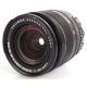 Obiettivo FUJINON XF 18-55mm F2.8-4 R LM OIS per Fujifilm