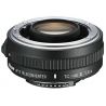 Nikon Convertitore AF-S Teleconverter 1.4x TC-14E III