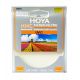 HOYA Filtro UV (C) HMC 62mm HOY UVCH62