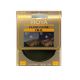 HOYA Filtro Polarizzatore PL-CIR 43mm HOY PLC43
