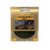 HOYA Filtro Polarizzatore PL-CIR 62mm HOY PLC62