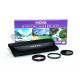 HOYA Filtri Digital Filter Kit DFK-KIT 40,5mm HOY DFK405