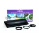 HOYA Digital Filter Kit Filtri DFK-KIT 67mm HOY DFK67