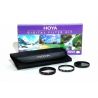 HOYA Digital Filter Kit Filtri DFK-KIT 67mm HOY DFK67