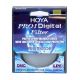 HOYA Filtro Pro1 Digital Protector 52mm HOY P52