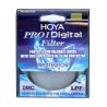 HOYA Filtro Pro1 Digital Protector 72mm HOY P72