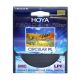 HOYA Filtro Pro1 Digital PL-CIR polarizzatore circolare 72mm