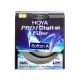 HOYA Filtro Pro1 Digital Softon "A" 55mm HOY SAPD55