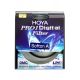 HOYA Filtro Pro1 Digital Softon "A" 58mm HOY SAPD58