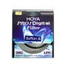 HOYA Filtro Pro1 Digital Softon "A" 77mm HOY SAPD77