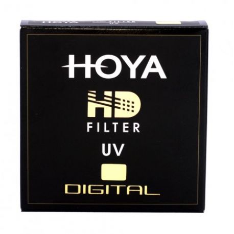 HOYA Filtro HD UV 67mm HOY UVHD67