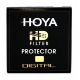 HOYA Filtro HD Protector 52mm HOY PHD52