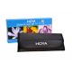 HOYA Close-Up Set (+1,+2,+4) 52mm HOY CUSH52