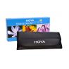 HOYA Close-Up Set (+1,+2,+4) 72mm HOY CUSH72