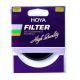 HOYA Filtro Infrarossi IR72 55mm