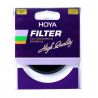 HOYA Filtro Infrarossi IR72 55mm