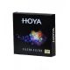 HOYA Filtro Infrarossi UV-IR HMC CUT 58mm