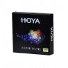 HOYA Filtro Infrarossi UV-IR HMC CUT 67mm