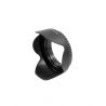 Paraluce universale 77mm