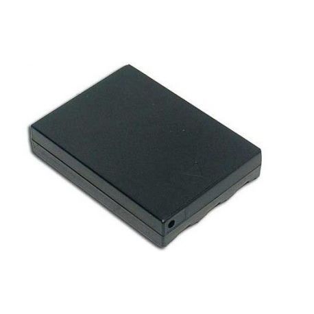 Batteria Canon NB-3L compatibile x Canon Ixus i5 Ixus 700 Ixus 750 PowerShot SD40 SD100 SD110 SD500 SD550