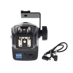 Godox MTR-16 Trigger Flash Speedlite solo ricevitore universale
