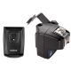 Godox MTR-16 Trigger Flash Speedlite solo ricevitore universale