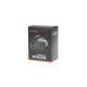 Godox MTR-16 Trigger Flash Speedlite solo ricevitore universale