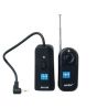 Godox Scatto Remoto GD-C1R x Canon 1100D 1200D 700D 650D 600D 70D 60D 550D G12 Pentax Samsung
