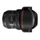 Obiettivo Canon EF 11-24mm f/4L USM 11-24 Lens