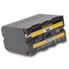 Patona Batteria Sony NP-F970
