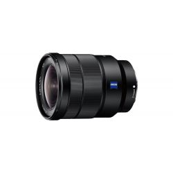 Obiettivo Sony SEL1635Z FE 16-35mm F4 ZA OSS 16-35 Lens
