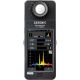 Sekonic C-700R SpectroMaster Esposimetro