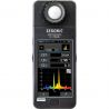 Sekonic C-700R SpectroMaster Esposimetro
