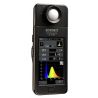 Sekonic C-700 SpectroMaster Esposimetro