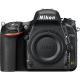 Fotocamera Reflex Nikon D750 Body