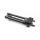 Gitzo Kit Traveler Serie 1 4sez. Testa sfera QD GK1580TQD4