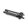 Gitzo Kit Traveler Serie 1 4sez. Testa sfera QD GK1580TQD4