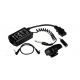 Lastolite Radiocomando infrarosso Lumen8 LL LL3265