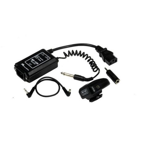 Lastolite Radiocomando infrarosso Lumen8 LL LL3265