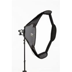 Lastolite Ezybox II Octa grande 102cm LL LS2721