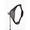 Lastolite Ezybox II Octa grande 102cm LL LS2721