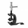 FotoQuantum StudioTools Morsetto Clamp FQ-MC1029B